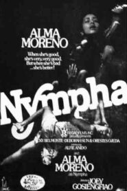 Nympha – 1980 – Online In Netflix