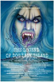 The Legend of Dog Lady Island – 2020 – Online In Netflix