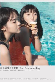 雨水直接打進眼睛 – 2020 – Online In Netflix