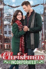 Navidad, Compañía Anónima – 2015 – Online In Netflix