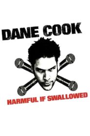 Dane Cook: Harmful if Swallowed – 2003 – Online In Netflix