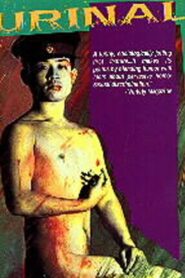 Pissoir – 1988 – Online In Netflix