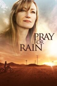 Pray for Rain – 2017 – Online In Netflix
