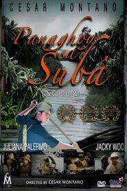 Panaghoy sa Suba – 2004 – Online In Netflix