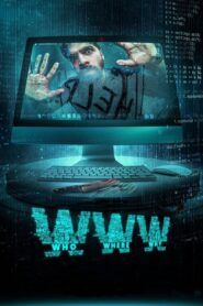 WWW – 2021 – Online In Netflix