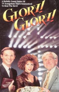 Glory! Glory! – 1989 – Online In Netflix