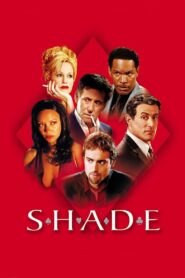 La noche del juego – 2003 – Online In Netflix