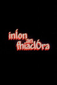 Iníon an Fhiaclóra – 2000 – Online In Netflix