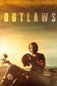 Outlaws – 2018 – Online In Netflix