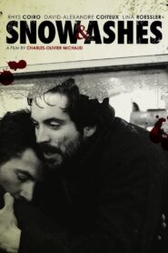 Snow and Ashes – 2010 – Online In Netflix