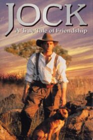 Jock of the Bushveld – 1995 – Online In Netflix