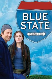 Blue State – 2007 – Online In Netflix