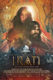 Irati – 2023 – Online In Netflix