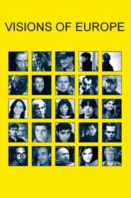 Visions of Europe – 2004 – Online In Netflix