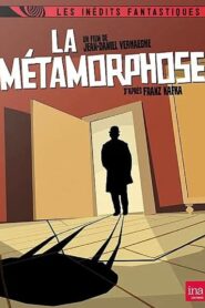 La Métamorphose – 1983 – Online In Netflix