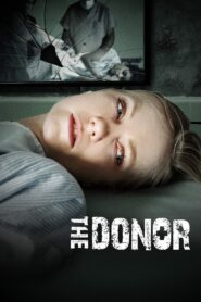 Final Sale – 2011 – Online In Netflix