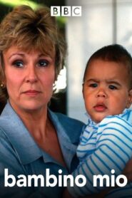 Bambino Mio – 1994 – Online In Netflix