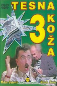 Tesna koža 3 – 1988 – Online In Netflix