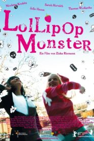 Lollipop Monster – 2011 – Online In Netflix