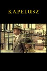 Kapelusz – 2003 – Online In Netflix