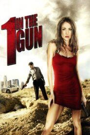 One in the Gun – 2010 – Online In Netflix