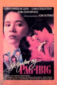 Sa Ngalan ng Pag-ibig – 1995 – Online In Netflix