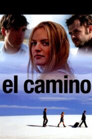 El Camino – 2008 – Online In Netflix