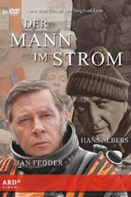 Der Mann im Strom – 2006 – Online In Netflix