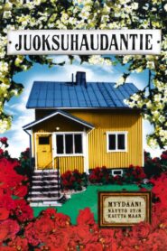 Juoksuhaudantie – 2004 – Online In Netflix