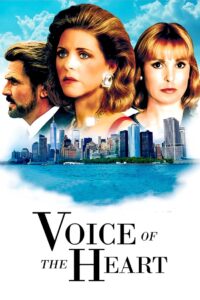 Voice of the Heart – 1989 – Online In Netflix