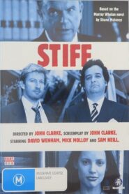 Stiff – 2004 – Online In Netflix