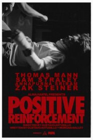 Positive Reinforcement – 2024 – Online In Netflix