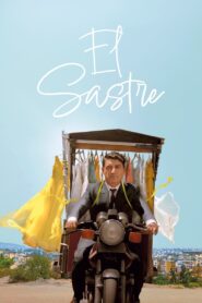 Ράφτης – 2020 – Online In Netflix