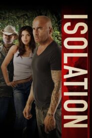 Isolation – 2015 – Online In Netflix