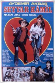 Seyyar Kamil – 1987 – Online In Netflix