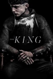 El rey – 2019 – Online In Netflix