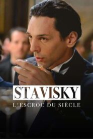 Stavisky, l’escroc du siècle – 2016 – Online In Netflix