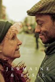 Jermaine & Elsie – 2017 – Online In Netflix