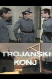 Trojanski konj – 1982 – Online In Netflix