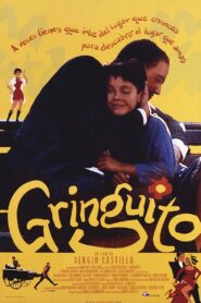 Gringuito – 1998 – Online In Netflix