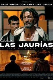 Les Meutes – 2023 – Online In Netflix