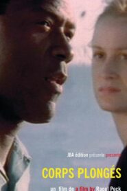 Corps plongés – 1998 – Online In Netflix
