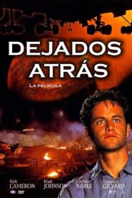 El Rapto 1 – 2000 – Online In Netflix