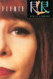 Rita Lee & Roberto de Carvalho: Flerte Fatal 87/88 – 1987 – Online In Netflix