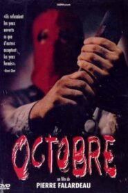 Octobre – 1994 – Online In Netflix
