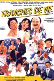 Tranches de vie – 1985 – Online In Netflix