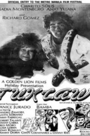 Tuklaw – 1986 – Online In Netflix