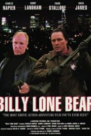 Billy Lone Bear – 1996 – Online In Netflix