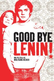 ¡Adiós Lenin! – 2003 – Online In Netflix