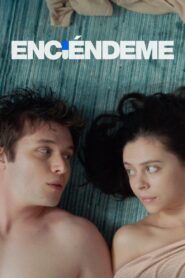 Turn Me On – 2024 – Online In Netflix